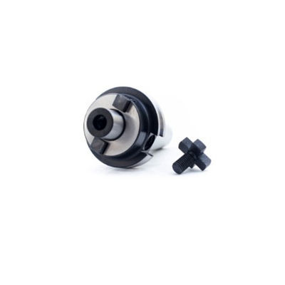 SK40 Face Mill Arbor Balanced G6.3 Or G2.5 Face Milling CNC Tool Holder