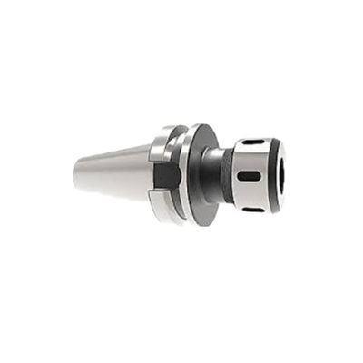 BT50-OZ25-90 CNC Tool Holder For Heavy Cutting Collet Tool Cnc Milling Machine