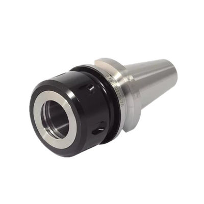 BT50-OZ25-90 CNC Tool Holder For Heavy Cutting Collet Tool Cnc Milling Machine