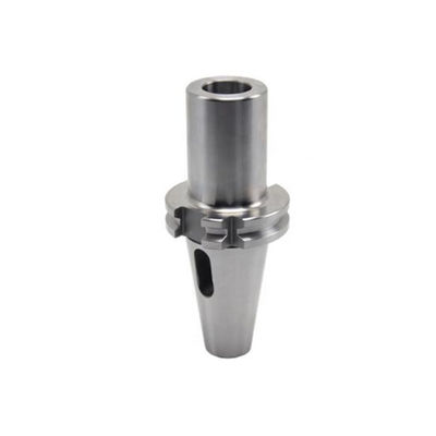 SK40 MTA Morse Taper Adapter Straight Shank Collet Holder For CNC Machine