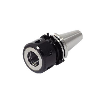 CATE50 Collet Chuck OZ25 DIN2080 Cnc Lathe Drill Holder Right Hand