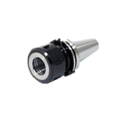 CATE50 Collet Chuck OZ25 DIN2080 Cnc Lathe Drill Holder Right Hand