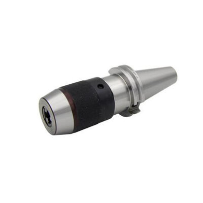 CATE APU Drill Chuck Hardness HRC 56 HRC 58 CNC Machine Tool Holder