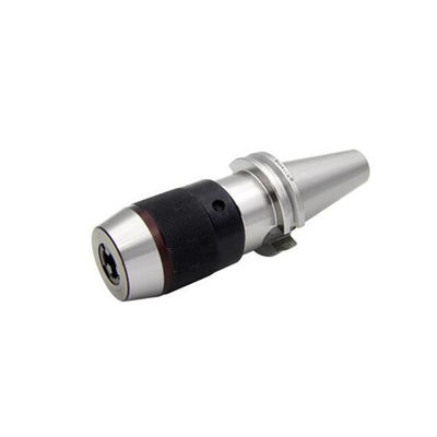 CATE APU Drill Chuck Hardness HRC 56 HRC 58 CNC Machine Tool Holder