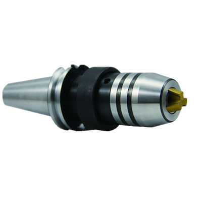 CATE APU Drill Chuck Hardness HRC 56 HRC 58 CNC Machine Tool Holder