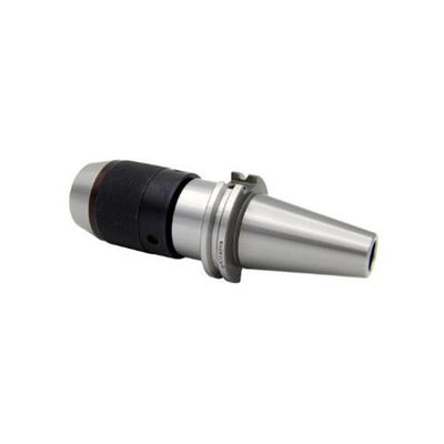 CATE APU Drill Chuck Hardness HRC 56 HRC 58 CNC Machine Tool Holder