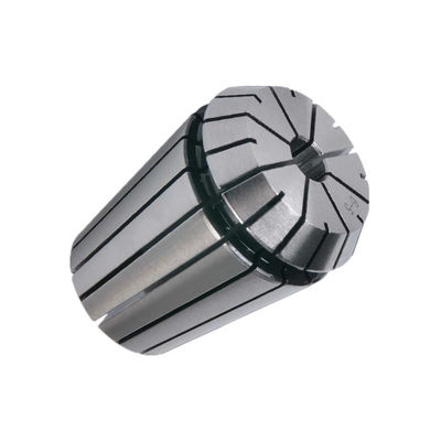 ER16 ER20 ER25 ER32 ER40 ER Collet For CNC Tool Holder Lathe