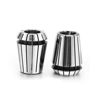 ER16 ER20 ER25 ER32 ER40 ER Collet For CNC Tool Holder Lathe
