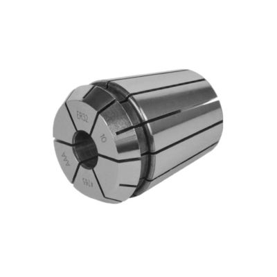 CNC Machine HRC50 ER Collet Spring ER40 Collet 8mm-34mm Range