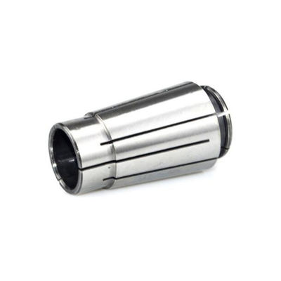 ISO High Speed Sk Collets Er Chuck Machine Tool Accessories For Lathe Chuck