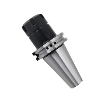 Sk Shank Din 69871 Er Collet Chuck For Tool Holder
