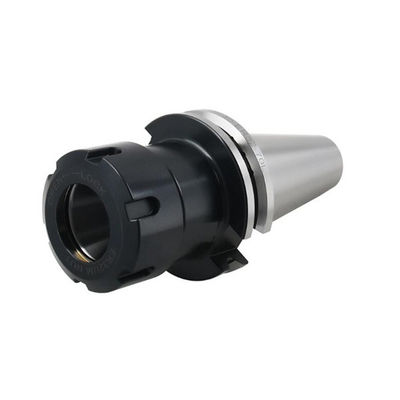 Sk Shank Din 69871 Er Collet Chuck For Tool Holder