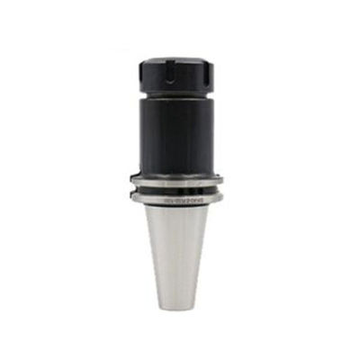 Sk Shank Din 69871 Er Collet Chuck For Tool Holder