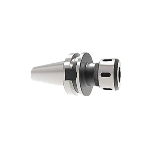 BT50-OZ25-90 CNC Tool Holder For Heavy Cutting Collet Tool Cnc Milling Machine