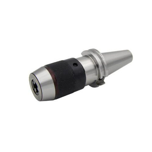 CATE APU Drill Chuck Hardness HRC 56 HRC 58 CNC Machine Tool Holder