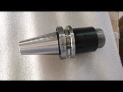 ER Collet Chuck BT उपकरण धारक ER16-70, ER16-100, ER16-150, ER20-70, ER20-100, ER20-150 के लिए