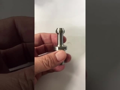 BT PULL STUD टारथ मशीन टूल्स