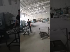 कारखाने के उपकरण