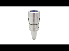 सीएनसी उपकरण बीटी-सी पावर मिलिंग सीएनसी मशीन के लिए चक कोलेट धारक